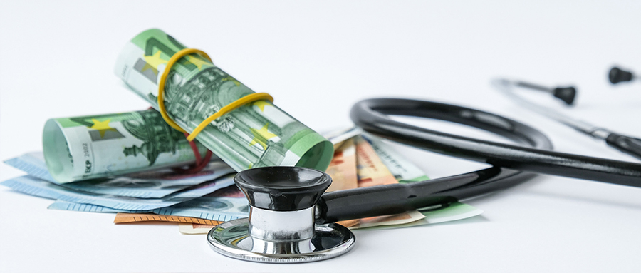 癫痫治疗费用大起底！钱都花在哪儿了？