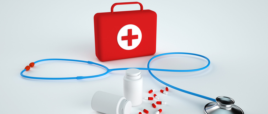 别拿癫痫当儿戏！自行诊断治疗不可取！