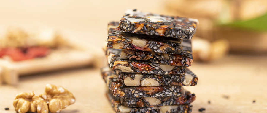 阿胶能治疗癫痫？你听过吗？对癫痫恢复有帮助吗？