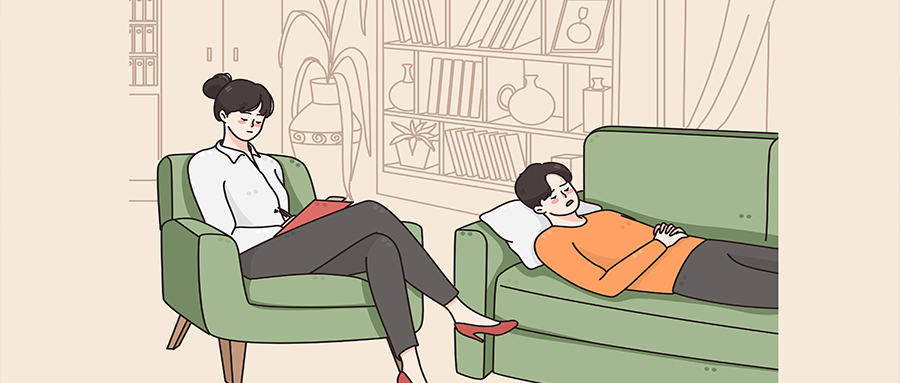 爱心守护！癫痫患者发作后，家人如何接力照料？