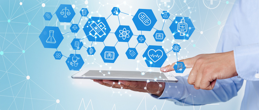 别再被误导！癫痫病诊断误区全揭秘！