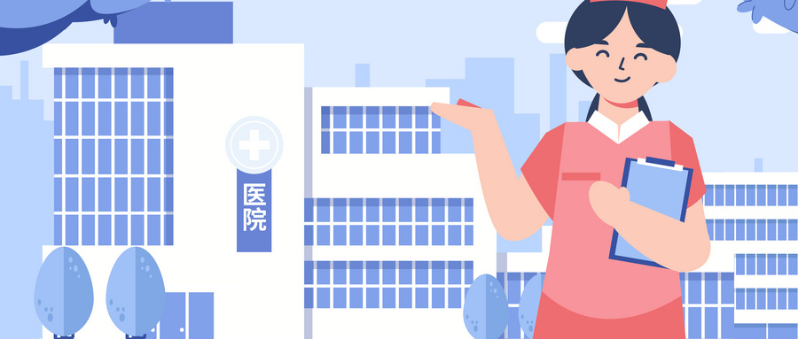 为何癫痫治疗首选专科医院？其中有何奥秘？