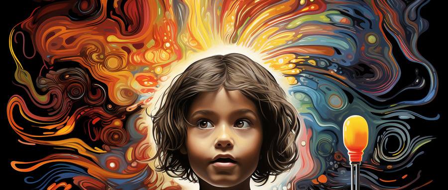 专家详解！宝宝癫痫发作前有哪些预兆？