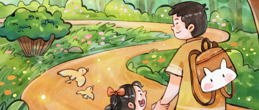 家长关注！宝宝磕碰会撞出癫痫病吗？