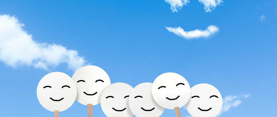 别让压力拖后腿！轻松心情助力癫痫患者更快康复！