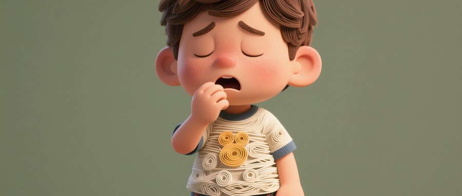 抱紧专家大腿！癫痫儿童治疗，这些建议不能错过！