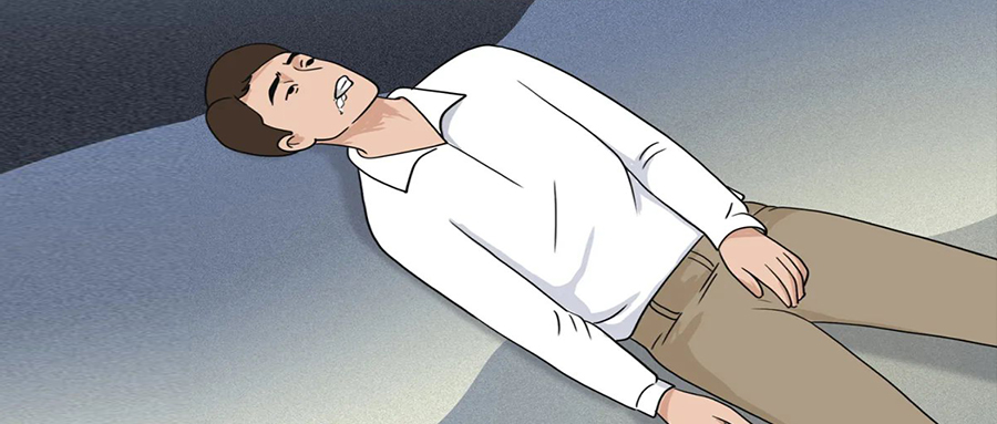 别让癫痫&ldquo;说不清&rdquo;！详细发作描述，为治疗加分！