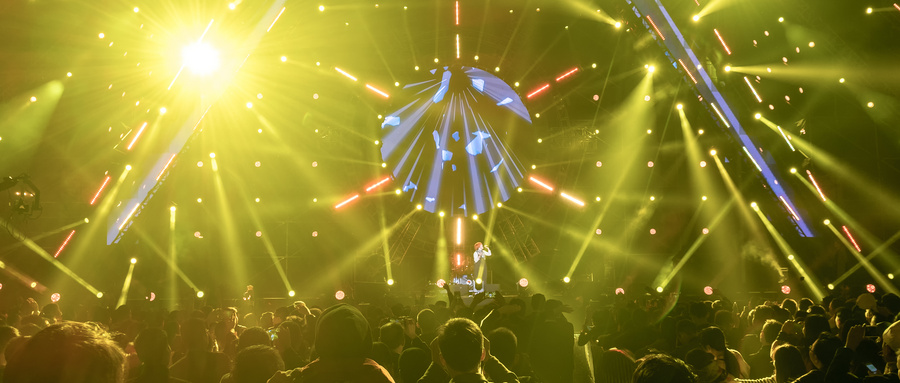 光敏性癫痫！生活中的光，竟是潜藏的&ldquo;发作诱因&rdquo;？