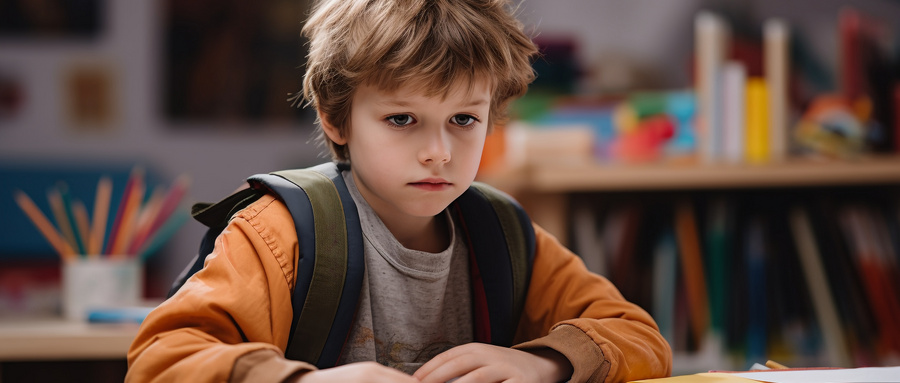 宝宝癫痫前兆知多少？一文带你全面了解！