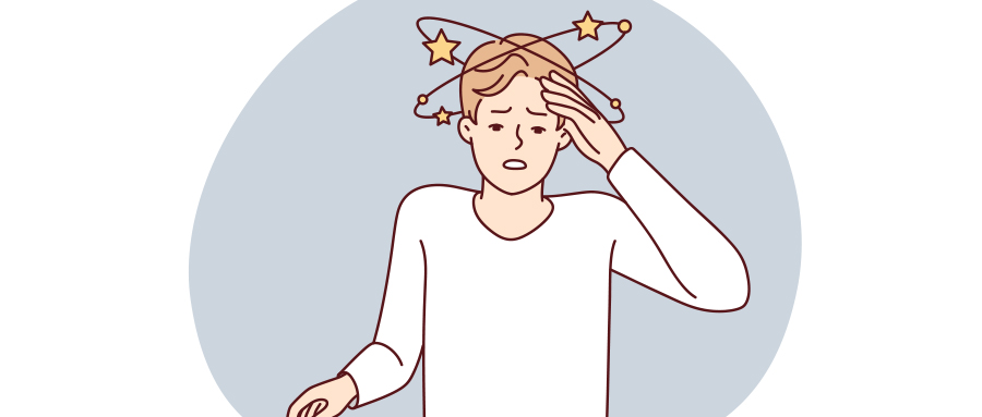 癫痫病情明明稳定！为何一减药就&ldquo;卷土重来&rdquo;？