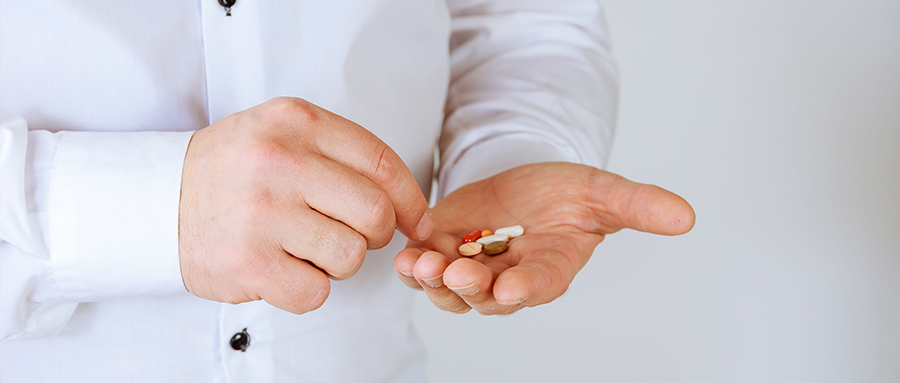 癫痫治疗误区揭秘！为何自行购药可能加重病情？