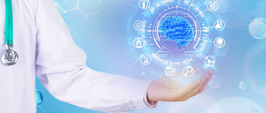 癫痫发作与行为问题！儿童青少年区分难题如何破解？