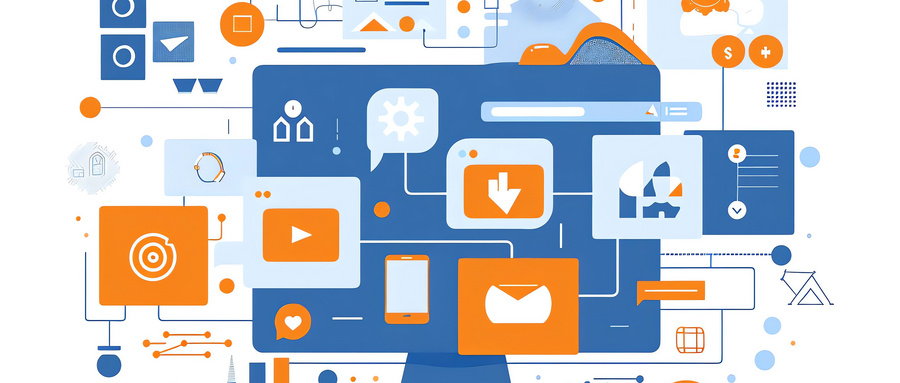 &zwnj;病友经验VS专业建议！癫痫治疗信息如何筛选？