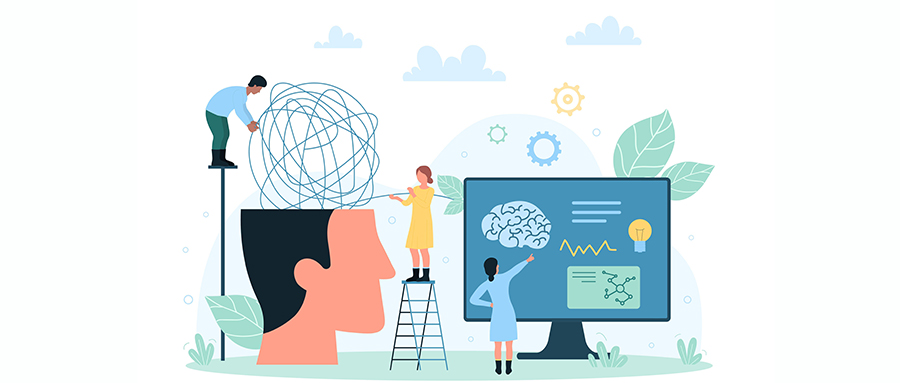 4大关键作用！揭秘脑电图在癫痫治疗中的不可替代性！