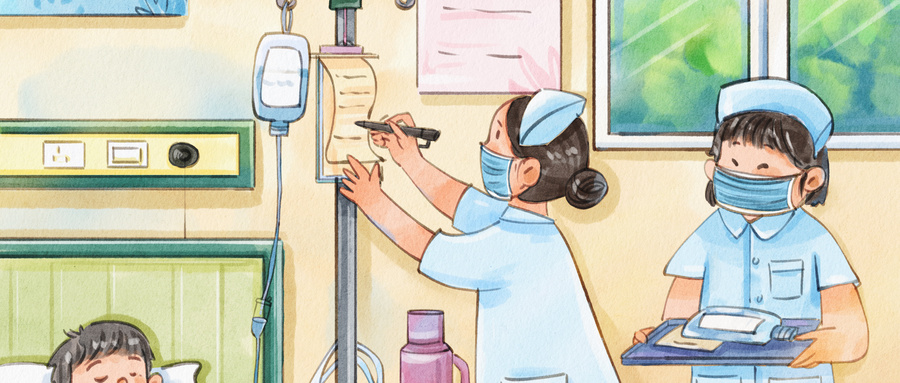 有癫痫发作就住院？患者该如何判断自己是否需要医疗干预？