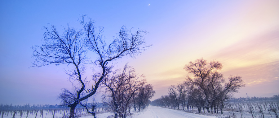 寒冷天气如何&ldquo;催动&rdquo;癫痫发作？多机制揭秘风险真相！