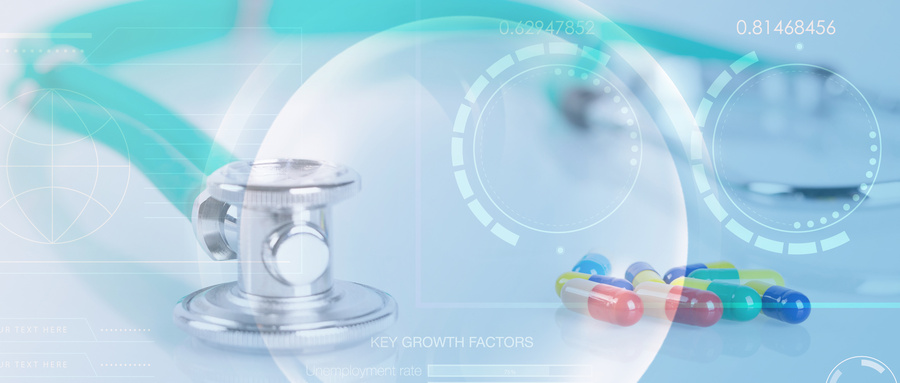 癫痫患者减药后！如何精准评估复发风险？