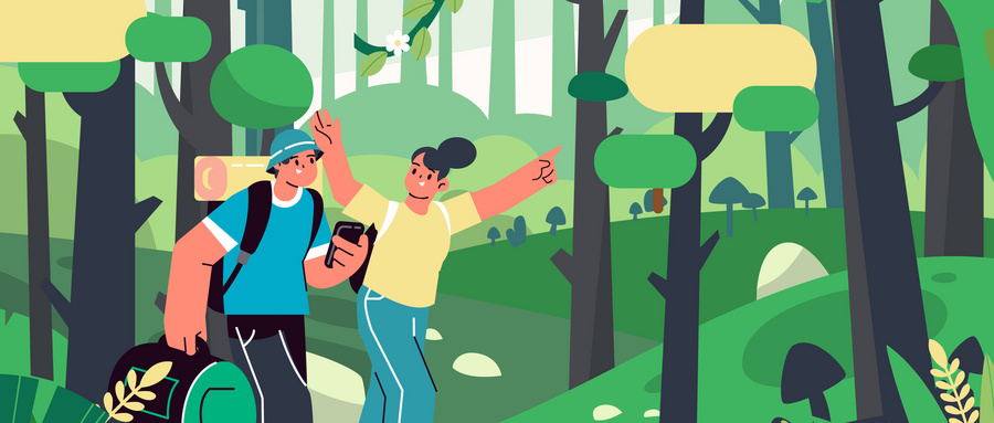 &zwnj;&ldquo;倒春寒&rdquo;来袭！癫痫患者如何应对气温骤降的健康威胁？