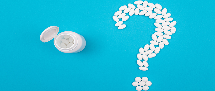 &zwnj;抗癫痫药物怎么停？安全停药必知条件有哪些！