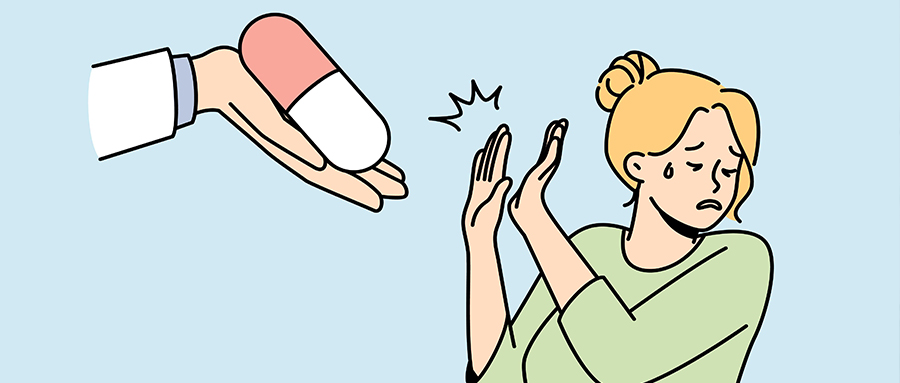 癫痫&ldquo;停一天药没事？&rdquo;侥幸心理引发的&ldquo;致命危机&rdquo;！